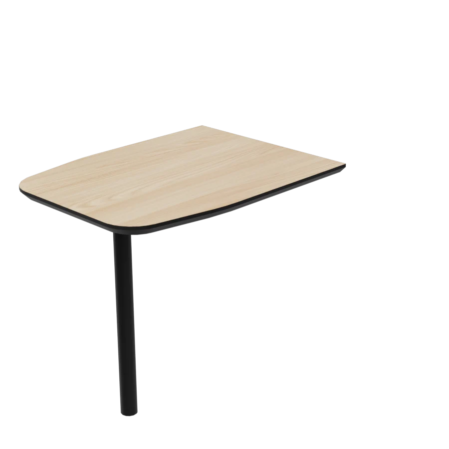 Table Setup